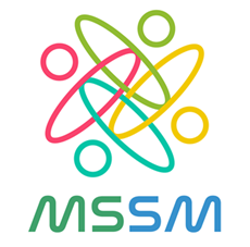 MSSM-white-webN
